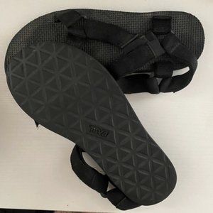 Teva Sandals